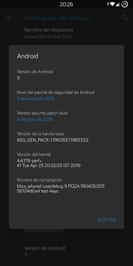 Screenshot_Ajustes_20190423-202616.png