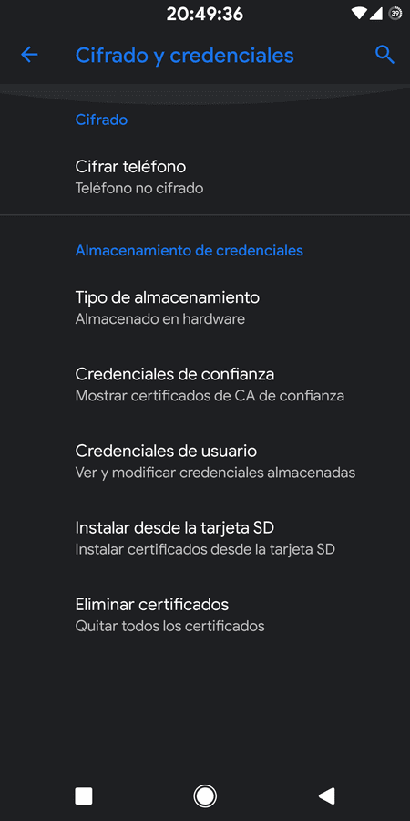 Screenshot_Ajustes_20190423-204938.png