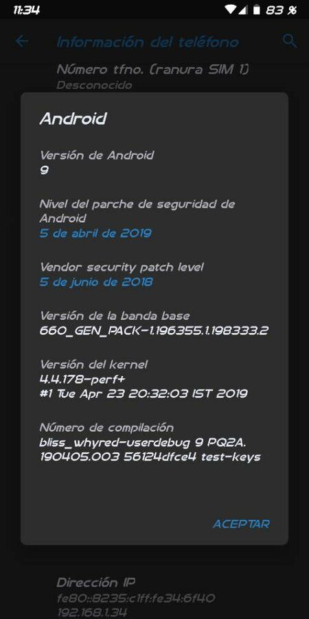 Screenshot_Ajustes_20190424-113426.jpg