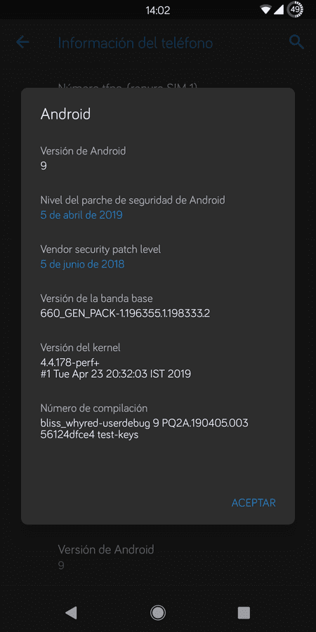 Screenshot_Ajustes_20190424-140224.png