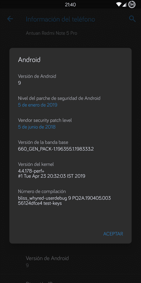 Screenshot_Ajustes_20190424-214100.png