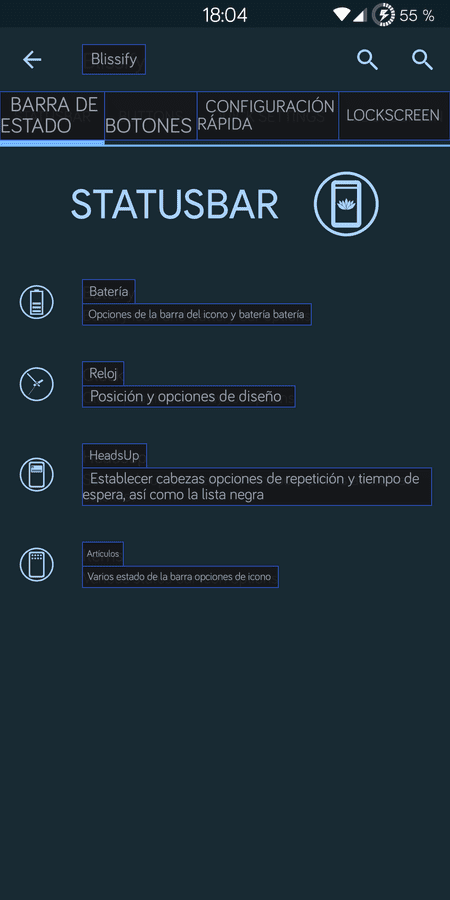 Screenshot_Ajustes_20190425-180415.png