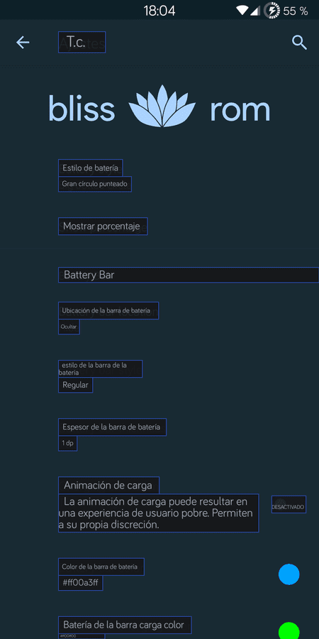 Screenshot_Ajustes_20190425-180431.png