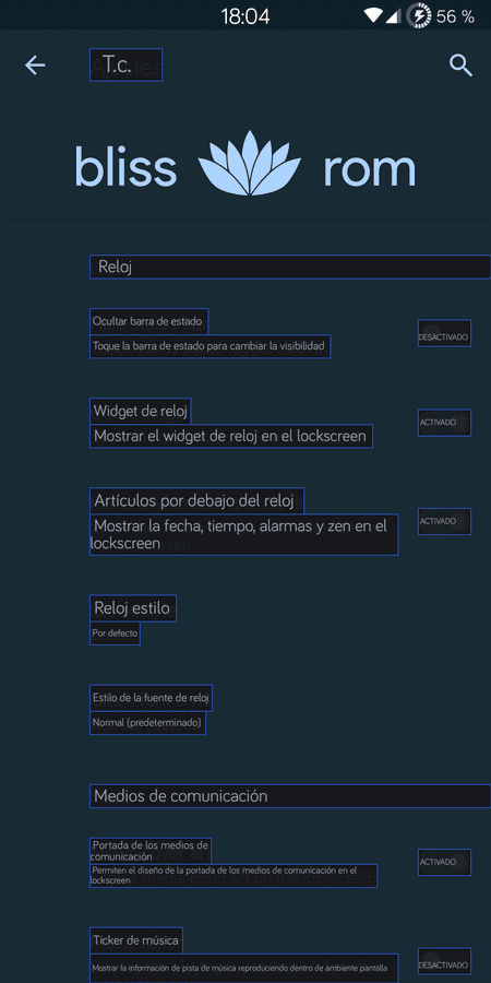 Screenshot_Ajustes_20190425-180450.png