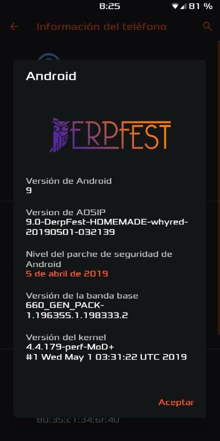 Screenshot_Ajustes_20190501-082546.jpg