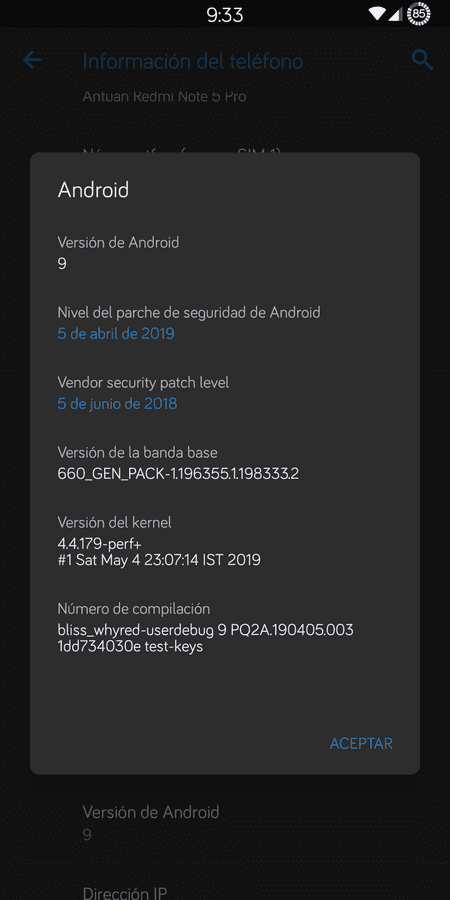 Screenshot_Ajustes_20190505-093324.png