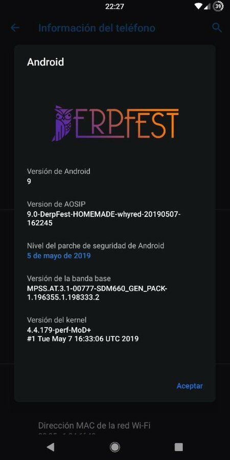 Screenshot_Ajustes_20190507-222704.jpg