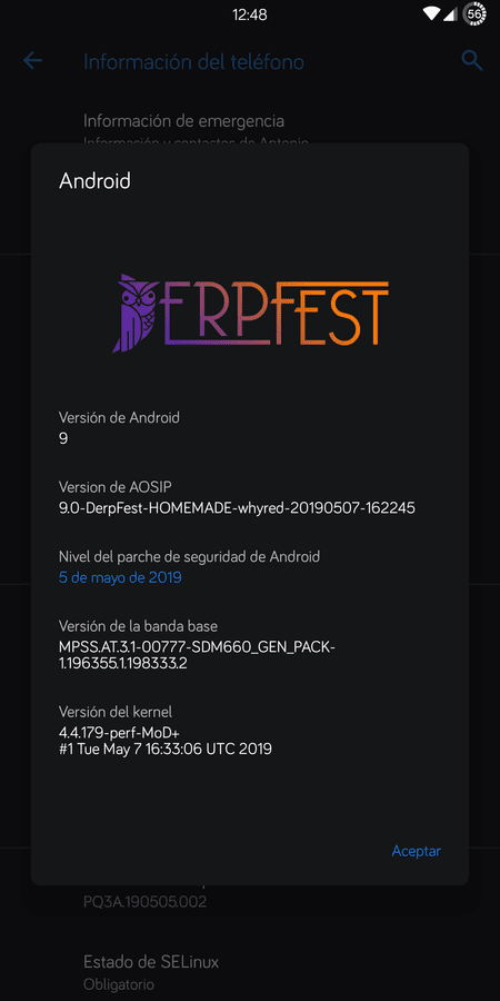 Screenshot_Ajustes_20190508-124852.png