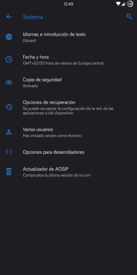 Screenshot_Ajustes_20190508-124904.png