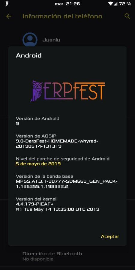 Screenshot_Ajustes_20190514-212642.jpg