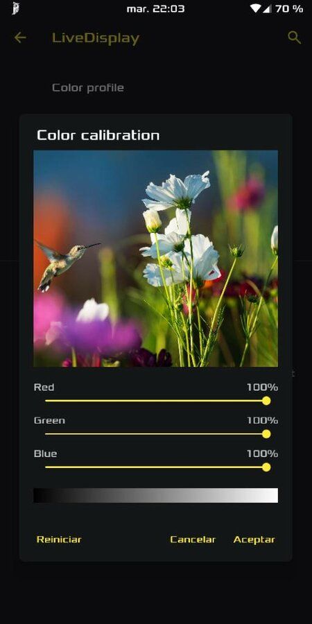Screenshot_Ajustes_20190514-220359.jpg