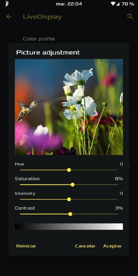 Screenshot_Ajustes_20190514-220430.jpg