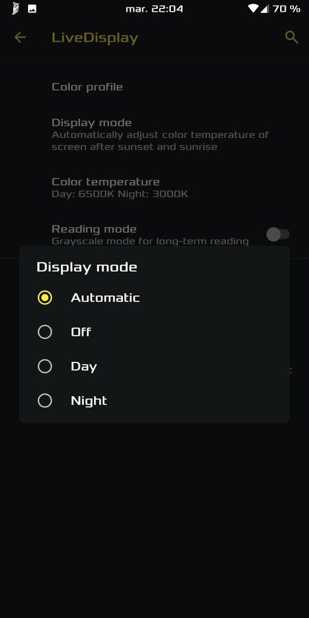 Screenshot_Ajustes_20190514-220441.jpg