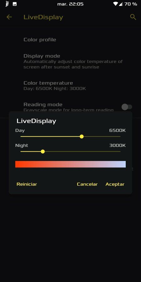 Screenshot_Ajustes_20190514-220512.jpg