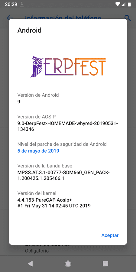 Screenshot_Ajustes_20190531-202958.png
