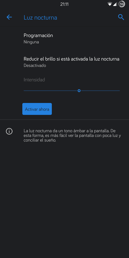 Screenshot_Ajustes_20190531-211125.png