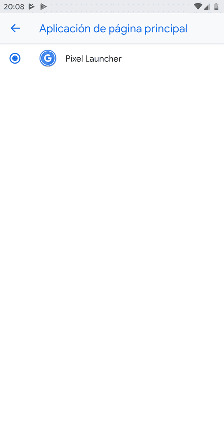 Screenshot_Ajustes_20190608-200829.png