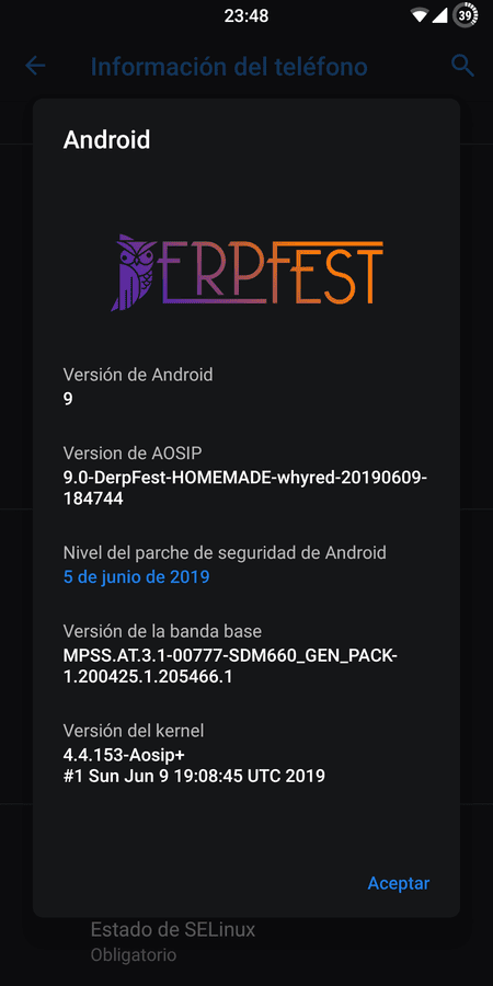 Screenshot_Ajustes_20190609-234831.png