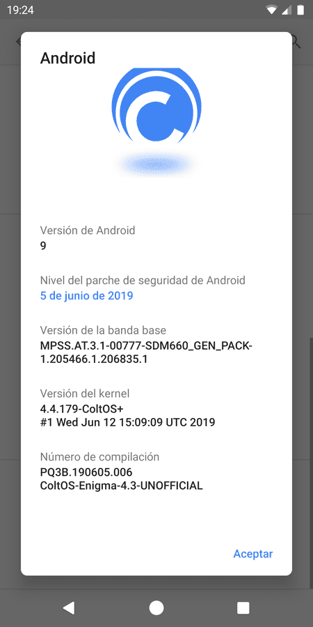 Screenshot_Ajustes_20190614-192453.png
