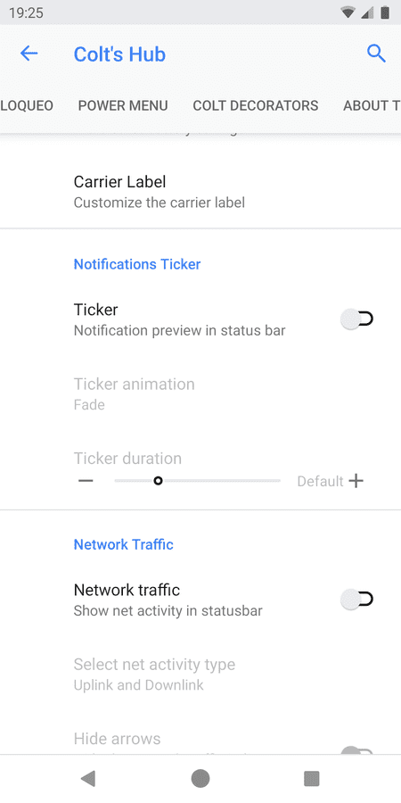 Screenshot_Ajustes_20190614-192519.png
