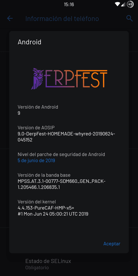 Screenshot_Ajustes_20190624-151628.png