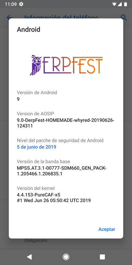Screenshot_Ajustes_20190627-110929.png