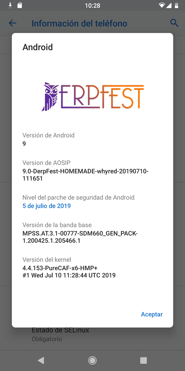 Screenshot_Ajustes_20190710-222849.png