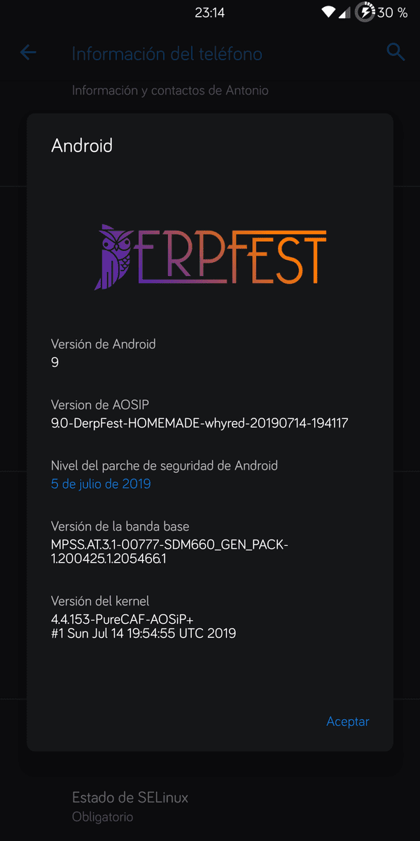Screenshot_Ajustes_20190714-231436.png