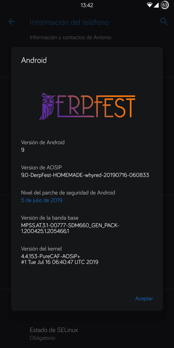 Screenshot_Ajustes_20190716-134220.png
