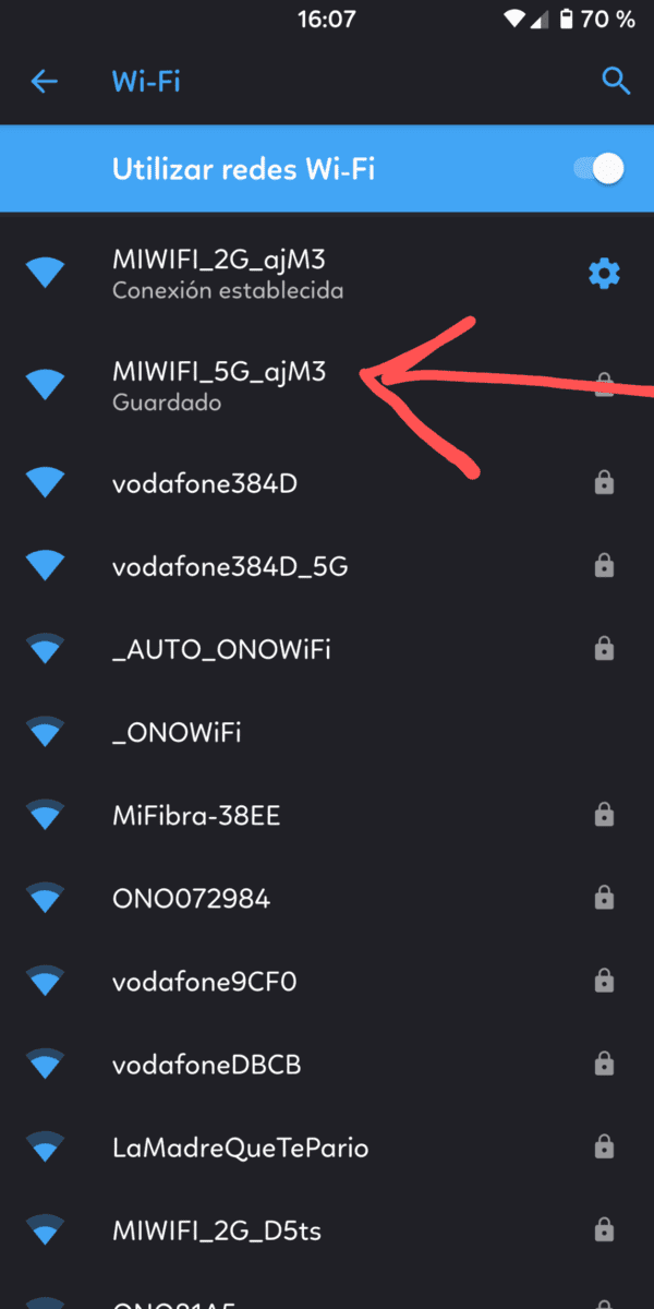 Screenshot_Ajustes_20190716-160734.png