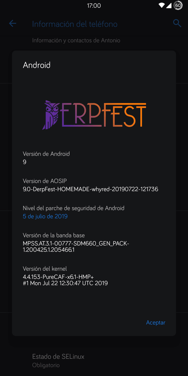 Screenshot_Ajustes_20190722-170047.png