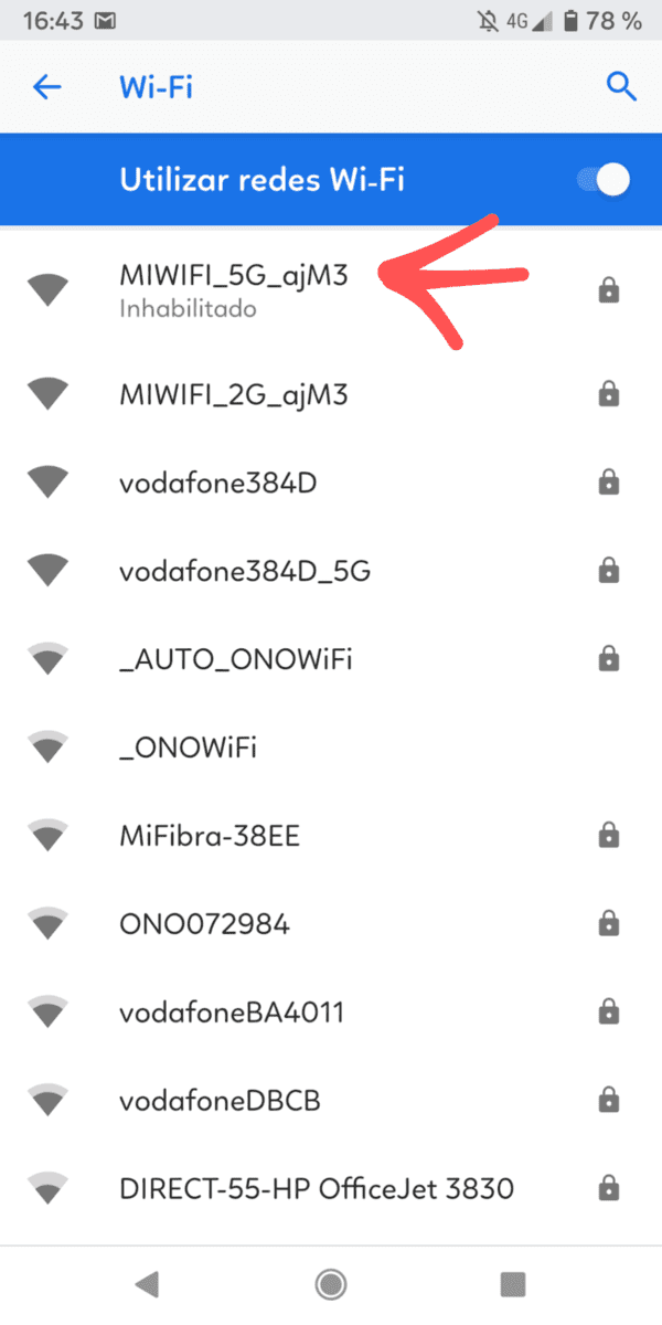 Screenshot_Ajustes_20190723-164313.png