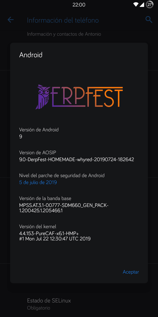 Screenshot_Ajustes_20190724-220019.png