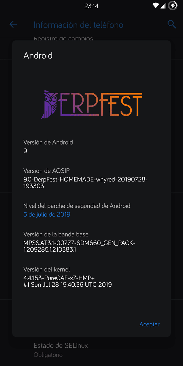 Screenshot_Ajustes_20190728-231436.png