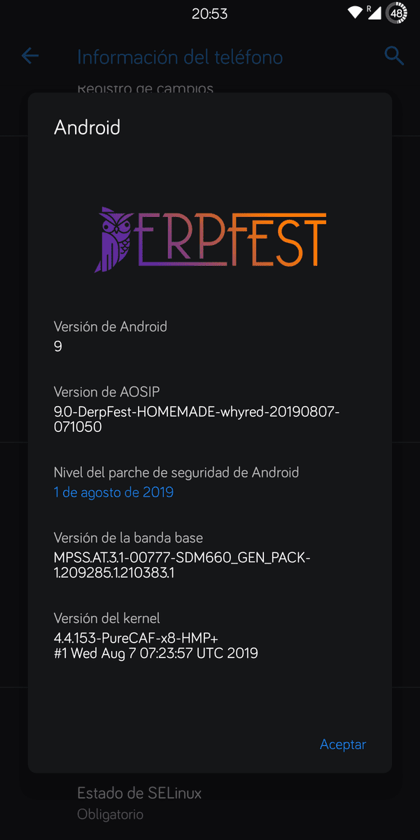 Screenshot_Ajustes_20190807-205303.png