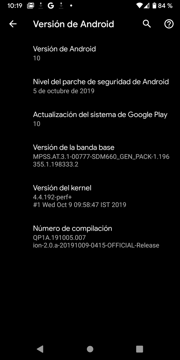 Screenshot_Ajustes_20191009-101924.png