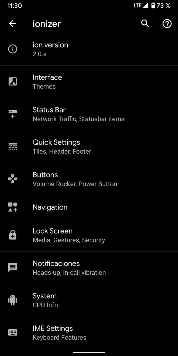 Screenshot_Ajustes_20191009-113037.png