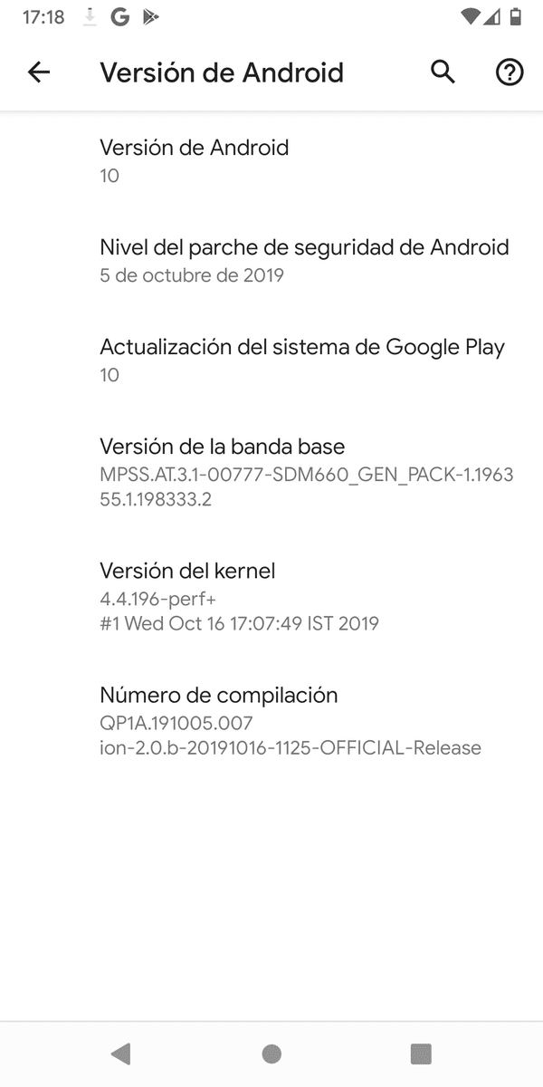 Screenshot_Ajustes_20191016-171857.png