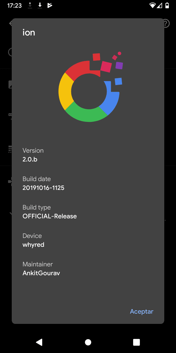 Screenshot_Ajustes_20191016-172318.png