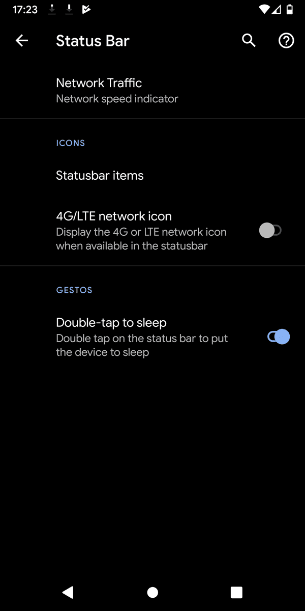 Screenshot_Ajustes_20191016-172352.png
