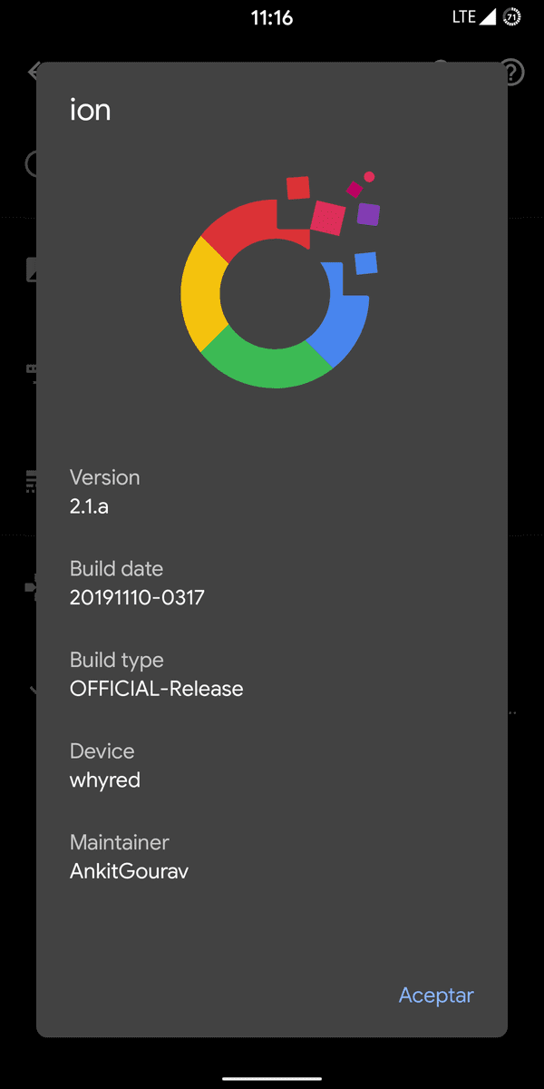 Screenshot_Ajustes_20191110-111634.png