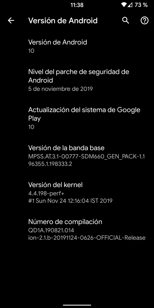 Screenshot_Ajustes_20191124-113839.png