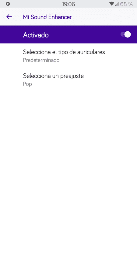Screenshot_Ajustes_avanzados_20190203-190614.png