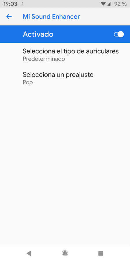 Screenshot_Ajustes_avanzados_20190206-190305.png