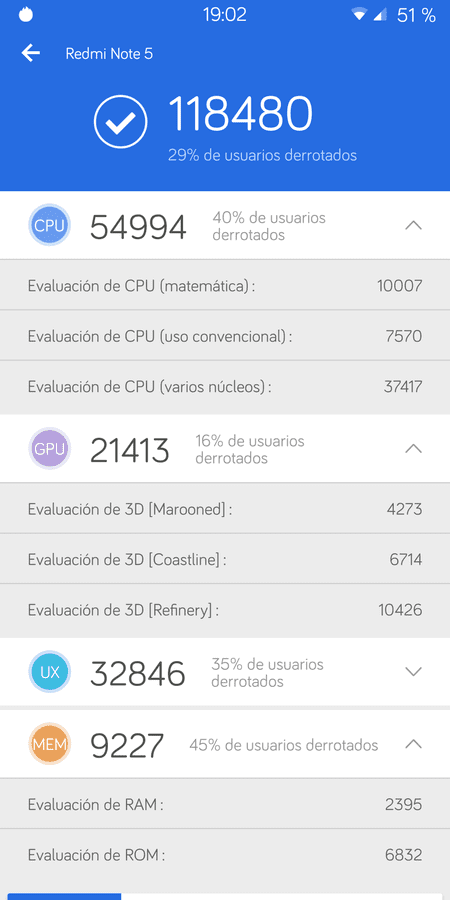 Screenshot_AnTuTu_Benchmark_20190124-190205.png