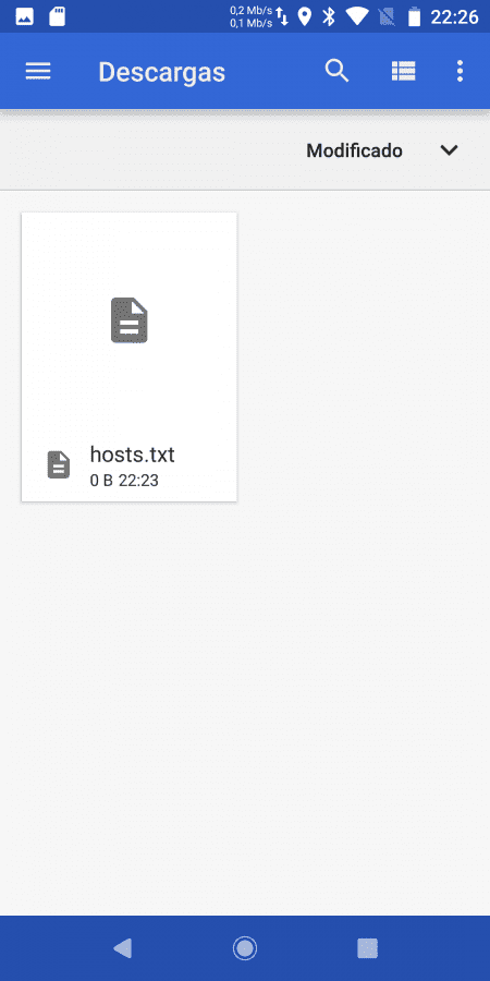 Screenshot_Archivos_20180526-222617.png