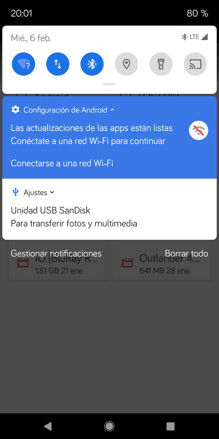 Screenshot_Archivos_20190206-200147.png