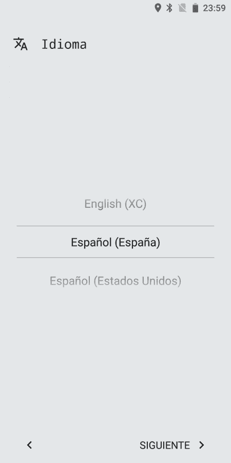 Screenshot_Asistente_de_configuración_19700216-235945.png