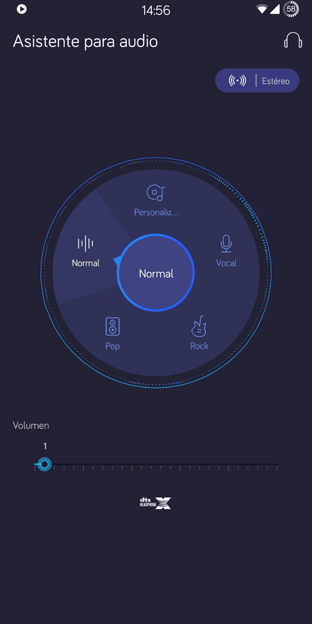Screenshot_Asistente_para_audio_20190418-145613.png