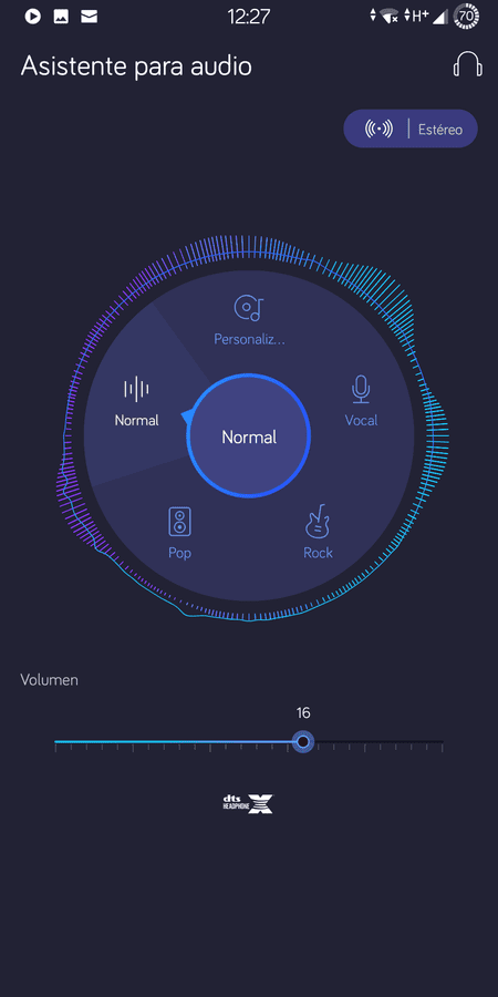 Screenshot_Asistente_para_audio_20190423-122708.png